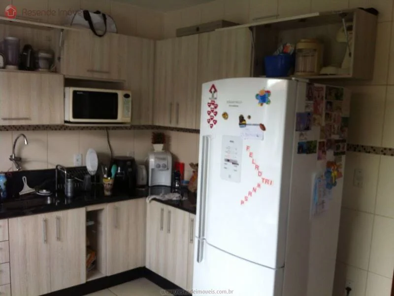 Foto 8 de 19 - Casa para venda em Parque Ipiranga